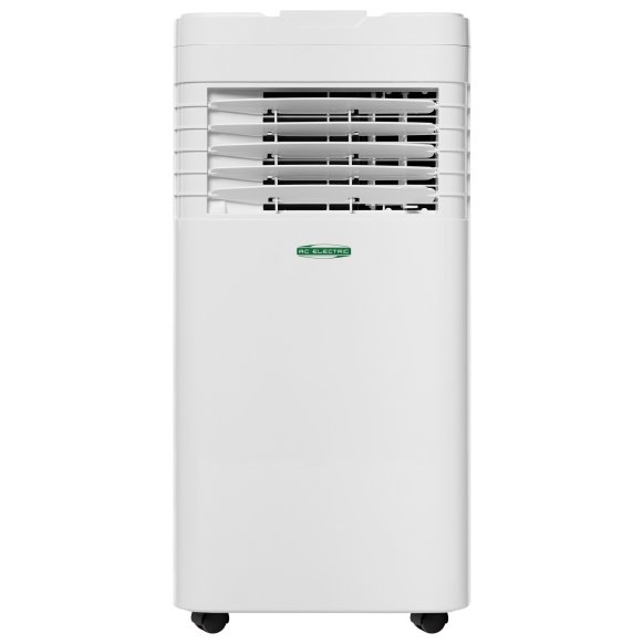 Мобильный кондиционер AC Electric ACE-09 FH/N6