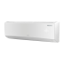 Настенная сплит-система Jax ACY-18HE Murray Inverter