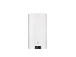 Накопительный водонагреватель Electrolux EWH 80 Formax DL
