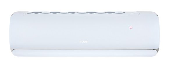 Сплит-система Tosot T12H-SGT/I/T12H-SGT/O G-Tech