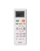 Сплит-система Haier AS12TL4HRA/1U12TL4FRA