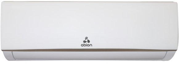 Сплит-система Abion ASH-C308BE Comfort