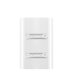 Накопительный водонагреватель Ballu BWH/S 80 Smart WiFi DRY+