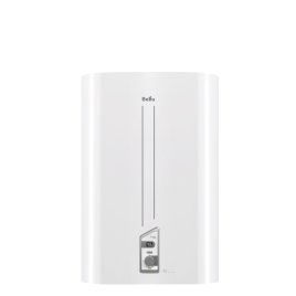 Накопительный водонагреватель Ballu BWH/S 80 Smart WiFi DRY+