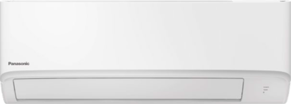 Внутренний блок мульти сплит-системы Panasonic CS-TZ50WKEW Compact Inverter