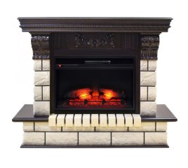 Каминокомплект RealFlame Gracia 25&#039;5/24 AO с очагом Eridan 24