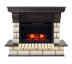 Каминокомплект RealFlame Gracia 25&#039;5/24 AO с очагом Eridan 24