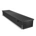Внутрипольный конвектор Royal Thermo Atrium 150/250/900-DG-U-BL