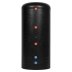 Бойлер косвенного нагрева Royal Thermo AQUATEC INOX RTWX-P 200 PRO