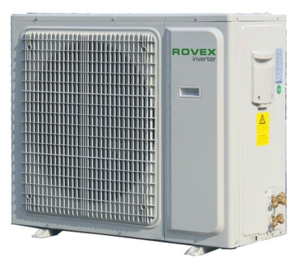 Наружный блок мульти сплит-системы Rovex 3M21UIHA1
