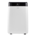 Мобильный кондиционер Ballu BPAC-07 SW/N1 Smart Wind