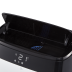 Мобильный кондиционер Ballu BPAC-07 SW/N1 Smart Wind
