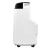 Мобильный кондиционер Ballu BPAC-07 SW/N1 Smart Wind