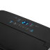 Мобильный кондиционер Ballu BPAC-07 SW/N1 Smart Wind