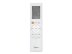 Кассетная сплит-система Midea MCD1-36HRFN8(GA)-B/MOD30U-36HFN8-R(GA)