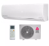 Сплит-система Chigo CS-35V3A-1C150 Alba Inverter