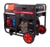 Дизельный генератор A-iPower AD9500TEA