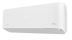 Сплит-система Funai RACI-EM35HP.D05/S/RACI-EM35HP.D05/U Emperor Smart Eye Inverter