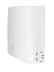 Сплит-система Funai RACI-EM35HP.D05/S/RACI-EM35HP.D05/U Emperor Smart Eye Inverter