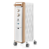 Масляный радиатор Electrolux EOH/M-9157