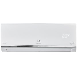 Сплит-система Electrolux EACS/I-07HSM/N8 Smartline DC Inverter