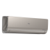 Сплит-система Haier AS09NS6ERA-G/1U09BS3ERA Lightera DC-Inverter gold