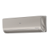 Сплит-система Haier AS09NS6ERA-G/1U09BS3ERA Lightera DC-Inverter gold