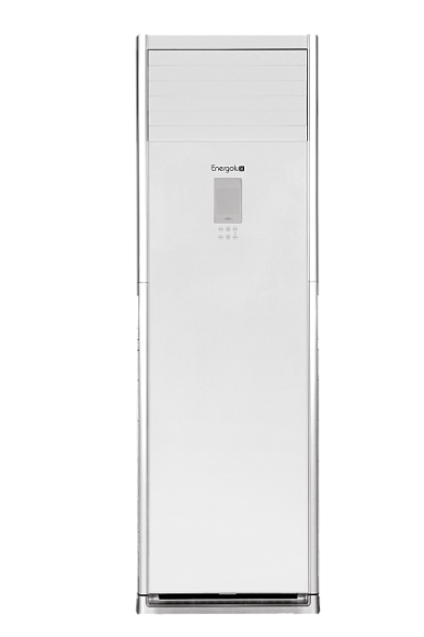 Колонная сплит-система Energolux SAP24P6-A/SAU24P6-A Cabinet 6