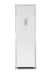 Колонная сплит-система Energolux SAP24P6-A/SAU24P6-A Cabinet 6