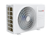 Колонная сплит-система Energolux SAP24P6-A/SAU24P6-A Cabinet 6