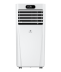 Мобильный кондиционер Royal Clima RM-TS22CH-E Tesoro