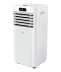 Мобильный кондиционер Royal Clima RM-TS22CH-E Tesoro