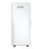 Мобильный кондиционер Royal Clima RM-TS22CH-E Tesoro