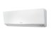 Cплит-система Daikin FTXM60A/RXM60A Perfera