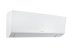 Cплит-система Daikin FTXM60A/RXM60A Perfera