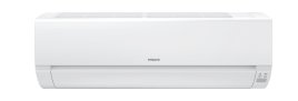 Мульти сплит-система на 3 комнаты 20+20+20 м2 Hitachi 3xRAK-18REF/RAM-53NE3F Multizone Comfort