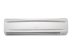 Сплит-система Daikin FAA100A/RZQSG100L9V