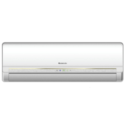 Фанкойл настенный Gree FP-85BA4/D-K