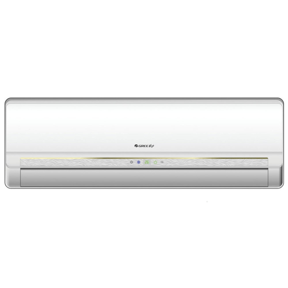 Фанкойл настенный Gree FP-85BA4/D-K