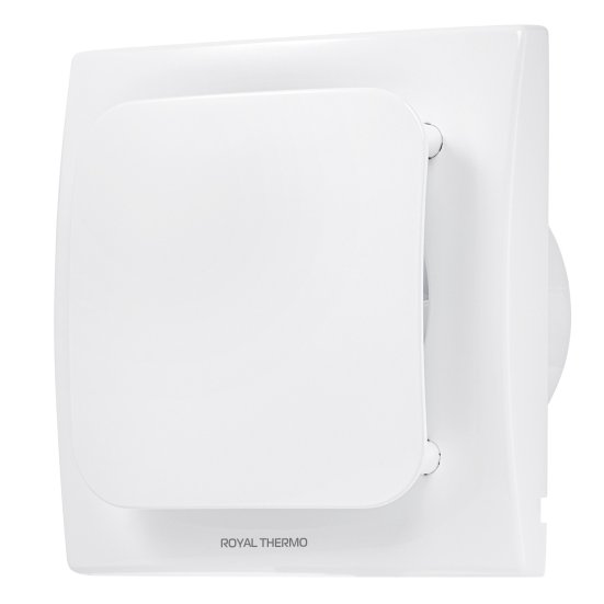 Вентилятор вытяжной Royal Thermo RAFV 150 Virtuoso