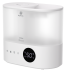 Увлажнитель воздуха ультразвуковой Royal Clima RUH-IM300/3.5E-WT Impero