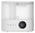 Увлажнитель воздуха ультразвуковой Royal Clima RUH-IM300/3.5E-WT Impero