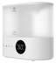 Увлажнитель воздуха ультразвуковой Royal Clima RUH-IM300/3.5E-WT Impero