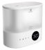 Увлажнитель воздуха ультразвуковой Royal Clima RUH-IM300/3.5E-WT Impero