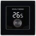 Комплект теплого пола Royal Thermo Doublepower Cable RTDC 2-17-1000 с терморегулятором RTI-16