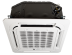 Кассетная сплит-система MDV MDCA4I-09HRFN8/T-MBQ4-03E/MDOAG-09HDN8