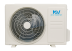 Кассетная сплит-система MDV MDCA4I-09HRFN8/T-MBQ4-03E/MDOAG-09HDN8