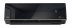 Сплит-система Centek CT-65U10 Black Mirror