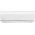 Сплит-система MDV MDSC-24HRDN8/MDOC-24HDN8 Classic Inverter
