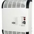 Газовый конвектор Alpine Air NGS-30